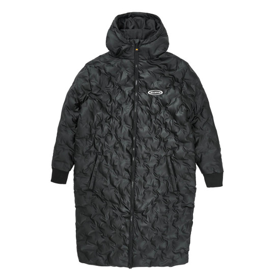 Ellesse Γυναικείο μπουφάν Rosangela Padded Jacket